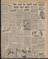 Daily Mirror Wednesday 03 March 1943 Page 7