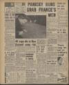 Daily Mirror Wednesday 03 March 1943 Page 8