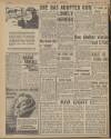 Daily Mirror Monday 08 March 1943 Page 2