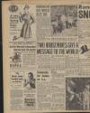 Daily Mirror Monday 08 March 1943 Page 4