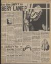 Daily Mirror Monday 08 March 1943 Page 5