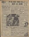 Daily Mirror Monday 08 March 1943 Page 8
