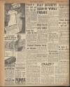 Daily Mirror Tuesday 09 March 1943 Page 2