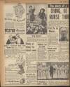 Daily Mirror Tuesday 09 March 1943 Page 4