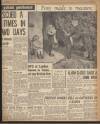 Daily Mirror Tuesday 09 March 1943 Page 5