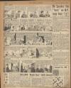 Daily Mirror Tuesday 09 March 1943 Page 6