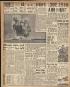 Daily Mirror Tuesday 09 March 1943 Page 8