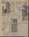 Daily Mirror Wednesday 10 March 1943 Page 4
