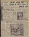 Daily Mirror Wednesday 10 March 1943 Page 5