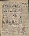 Daily Mirror Wednesday 10 March 1943 Page 6