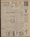 Daily Mirror Wednesday 10 March 1943 Page 7