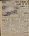 Daily Mirror Wednesday 10 March 1943 Page 8