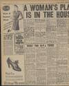 Daily Mirror Monday 22 March 1943 Page 4