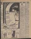 Daily Mirror Monday 22 March 1943 Page 5
