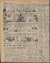 Daily Mirror Monday 22 March 1943 Page 6