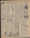 Daily Mirror Monday 22 March 1943 Page 7