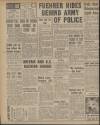 Daily Mirror Monday 22 March 1943 Page 8