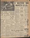 Daily Mirror Monday 29 March 1943 Page 3