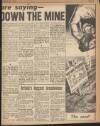 Daily Mirror Monday 29 March 1943 Page 5