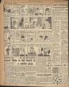 Daily Mirror Monday 29 March 1943 Page 6