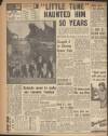 Daily Mirror Monday 29 March 1943 Page 8