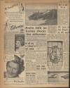 Daily Mirror Thursday 01 April 1943 Page 4
