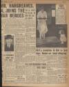 Daily Mirror Thursday 01 April 1943 Page 5
