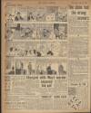 Daily Mirror Thursday 01 April 1943 Page 6