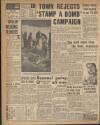 Daily Mirror Thursday 01 April 1943 Page 8