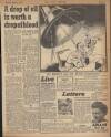 Daily Mirror Friday 02 April 1943 Page 3