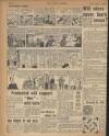 Daily Mirror Friday 02 April 1943 Page 6