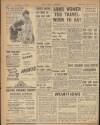 Daily Mirror Saturday 03 April 1943 Page 2