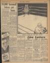 Daily Mirror Saturday 03 April 1943 Page 3