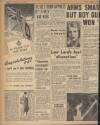 Daily Mirror Saturday 03 April 1943 Page 4