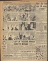 Daily Mirror Saturday 03 April 1943 Page 6