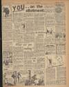 Daily Mirror Saturday 03 April 1943 Page 7