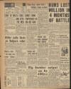 Daily Mirror Saturday 03 April 1943 Page 8