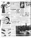 Daily Mirror Monday 05 April 1943 Page 4