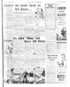 Daily Mirror Monday 05 April 1943 Page 7