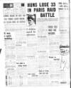 Daily Mirror Monday 05 April 1943 Page 8