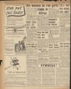 Daily Mirror Tuesday 06 April 1943 Page 2