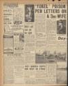 Daily Mirror Tuesday 06 April 1943 Page 4