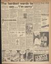 Daily Mirror Tuesday 06 April 1943 Page 7