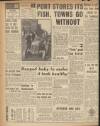 Daily Mirror Tuesday 06 April 1943 Page 8