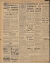 Daily Mirror Thursday 08 April 1943 Page 2
