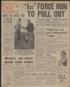 Daily Mirror Friday 09 April 1943 Page 1