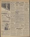 Daily Mirror Friday 09 April 1943 Page 2
