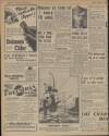 Daily Mirror Friday 09 April 1943 Page 4