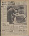 Daily Mirror Friday 09 April 1943 Page 5