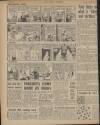 Daily Mirror Friday 09 April 1943 Page 6